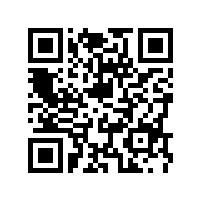 農(nóng)村太陽能路燈與普通路燈相比有何優(yōu)勢？