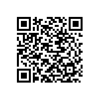 地源熱泵在我國未來的發(fā)展前景與趨勢