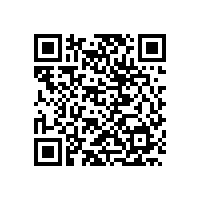 沃富新能源百科：如果冷水機(jī)遭遇高壓故障，該怎么處理？