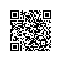 新銀監(jiān)會主席對沃富新能源地源熱泵青睞有加