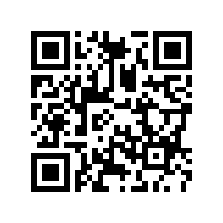 電容器行業(yè)加速無(wú)功補(bǔ)償裝置研發(fā)與應(yīng)用