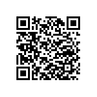 大唐(上海)電力能源有限公司--夢(mèng)奇電站無功補(bǔ)償改造