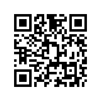 吉林嘉旗電力工程有限公司（產(chǎn)品：APF）