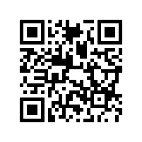 【煤矿行业】众升科技高压动态无功补偿装置(SVG)，助力?山西永红煤业有限公司，高效用电！