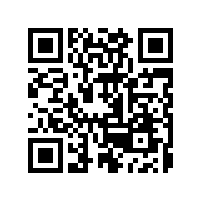 云南皓洧商贸有限公司（产品：低压SVG）
