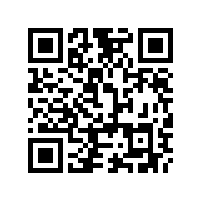 众升科技低压滤波柜，助力迁安市九江煤炭储运有限公司高效用电、改善用电质量！