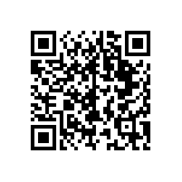眾升科技光伏專(zhuān)用無(wú)功補(bǔ)償裝置--助力?含山林頭鎮(zhèn)南洋精密機(jī)械制造有限公司高效用電、改善電能質(zhì)量！