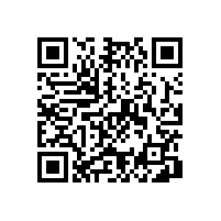 眾升科技光伏專用無功補(bǔ)償裝置，助力揚(yáng)州鑫寶利金屬制品有限公司，高效用電、改善電能質(zhì)量！