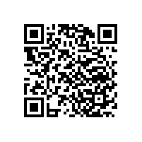 众升科技光伏专用无功补偿装置--助力鄱阳县银河油脂有限公司，高效用电、改善用电质量！