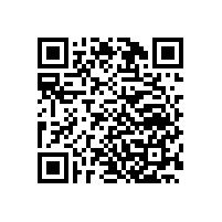 眾升科技高壓動(dòng)態(tài)無功補(bǔ)償裝置(SVG)，中策橡膠 (安吉) 有限公司，高效用電、改善電能質(zhì)量！