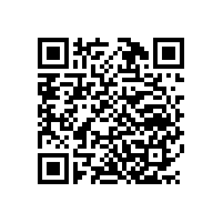 眾升科技高壓動態(tài)無功補(bǔ)償裝置(SVG，助力安徽佳環(huán)重工機(jī)械有限公司，高效用電、改善用電質(zhì)量！