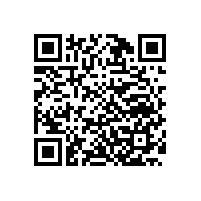 众升科技高压动态无功补偿装置(SVG)，助力宝丰钢业集团有限公司，高效用电！