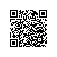眾升科技高壓動(dòng)態(tài)無功補(bǔ)償裝置(SVG)，助力發(fā)往寧波旭升集團(tuán)股份有限公司高效用電、改善電能質(zhì)量!