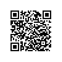 眾升科技高壓動(dòng)態(tài)無功補(bǔ)償裝置（SVG）——助力國能蚌埠發(fā)電有限公司高效用電、改善電能質(zhì)量！