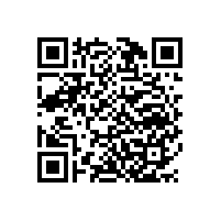众升科技高压动态无功补偿装置(SVG)--助力华电福新广州能源有限公司，高效用电、改善用电质量！