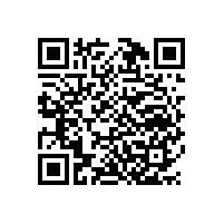 众升科技高压动态无功补偿装置(SVG)--助力华电江苏句容新能源有限公司，高效用电、改善用电质量！