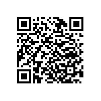 众升科技高压动态无功补偿装置(SVG)--助力全椒县十谭产业园，高效用电、改善用电质量！