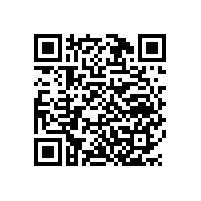 众升科技高压动态无功补偿装置(SVG)，助力?山西永红煤业有限公司，高效用电！