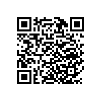 眾升科技高壓動(dòng)態(tài)無(wú)功補(bǔ)償裝置(SVG)，助力蘇州尚美國(guó)際化妝品有限公司高效用電、改善電能質(zhì)量！