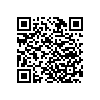 众升科技高压动态无功补偿装置(SVG)--助力天津市华恒包装材料有限公司，高效用电、改善用电质量！
