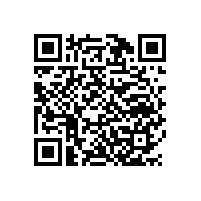 众升科技高压动态无功补偿装置(SVG)--助力泰山石膏（江阴）有限公司，高效用电、改善用电质量！