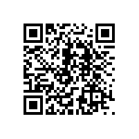 众升科技高压动态无功补偿装置(SVG)，助力宿迁市信元装饰有限公司，高效用电！