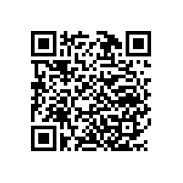 眾升科技高壓動(dòng)態(tài)無功補(bǔ)償裝置(SVG)，助力浙江再生天橋置業(yè)有限公司，高效用電、改善用電質(zhì)量！