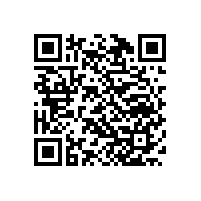眾升科技高壓無功補(bǔ)償柜--助力安徽金巖高嶺土新材料股份有限公司高效用電！