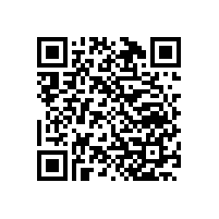 眾升科技高壓無(wú)功補(bǔ)償柜,助力安徽迪合永欣藥業(yè)有限公司高效用電、改善用電質(zhì)量！
