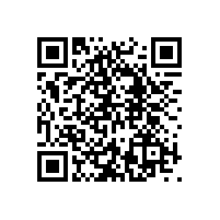 眾升科技高壓無功補(bǔ)償柜--助力安徽皖維高新材料股份有限公司，高效用電、改善電能質(zhì)量！