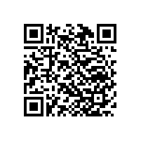 眾升科技高壓無(wú)功補(bǔ)償柜--助力發(fā)往內(nèi)蒙古(奈曼)經(jīng)安有色金屬材料有限公司高效用電!