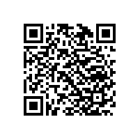 眾升科技高壓無功補償柜，助力發(fā)往江蘇聯(lián)風(fēng)新能源科技有限公司高效用電、改善電能質(zhì)量！