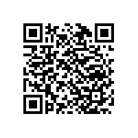 众升科技高压无功补偿柜，助力赣州兴旺矿业股份有限公司，搞笑用电！