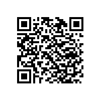 众升科技高压无功补偿柜--助力凌源钢铁集团有限责任公司，高效用电、改善用电质量！