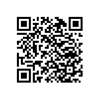 眾升科技高壓無功補償柜-- 助力山東鴻安食品科技有限公司，高效用電，改善電能質(zhì)量！