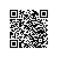 眾升科技高壓無功補(bǔ)償柜，助力山東能源集團(tuán)魯西礦業(yè)有限公司，高效用電、改善用電質(zhì)量！