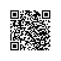 众升科技高压无功补偿柜--助力铜川福顺建材有限公司，高效用电、改善用电质量！