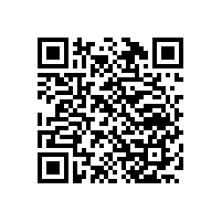 眾升科技高壓無功補(bǔ)償柜，助力武穴港田鎮(zhèn)港區(qū)盤塘作業(yè)區(qū)散貨碼頭工程項(xiàng)目高效用電、改善用電質(zhì)量！