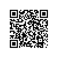 教你如何綠色環(huán)保布展煥發(fā)企業(yè)形象魅力