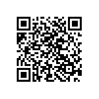 特裝展臺(tái)搭建彰顯企業(yè)獨(dú)特個(gè)性