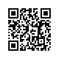 管兵參加全省民營企業(yè)家懇談會并作重點(diǎn)發(fā)言