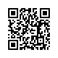 公司順利通過高新技術企業(yè)認定