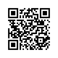 皖南電機(jī)入選“2023年安徽省民營(yíng)企業(yè)制造業(yè)綜合百?gòu)?qiáng)”