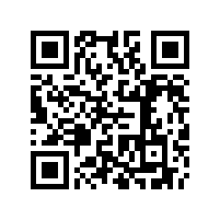 威能公司工會組織召開2024年度小改小革創(chuàng)新成果評審會