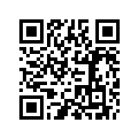 優(yōu)化管理效能 筑牢新質(zhì)生產(chǎn)力根基