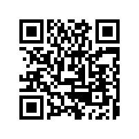 0.6立方的儲氣罐使用壽命？