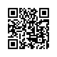 0.6立方的空壓機配多大的儲氣罐?