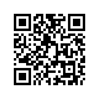 1.0兆帕4m3儲(chǔ)氣罐多少錢？