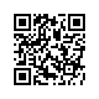 項目名稱：阿特拉斯·科普柯集團