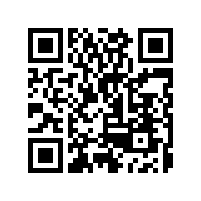 1520KG氮氣儲氣罐容量多大